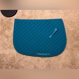 Dover Saddle Pad